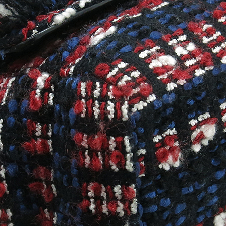 Jill Stuart(����Ʃ��Ʈ) Ʈ���� �к긯 ���÷� ���� ü�� ����� �̹���4 - ���̺��� �߰���ǰ