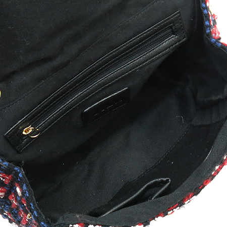 Jill Stuart(����Ʃ��Ʈ) Ʈ���� �к긯 ���÷� ���� ü�� ����� �̹���5 - ���̺��� �߰���ǰ