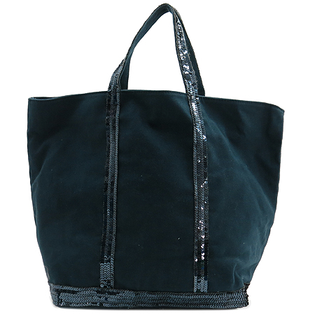 �ٳ׻����  ��Ʈ��