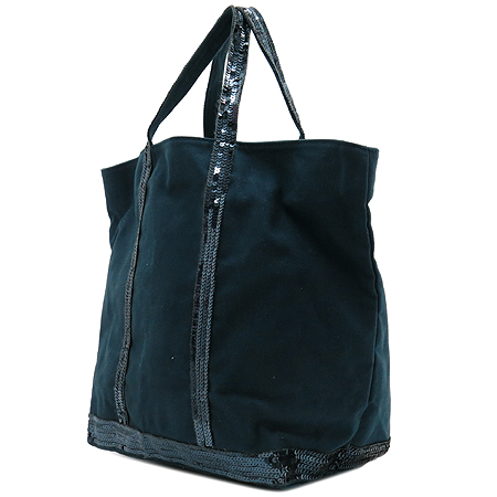 Vanessabruno ���̺� �к긯 ���ر� ��� ��Ʈ�� �̹���2 - ���̺��� �߰���ǰ