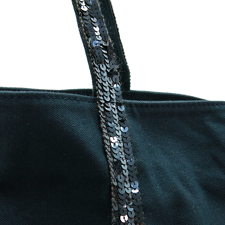 Vanessabruno ���̺� �к긯 ���ر� ��� ��Ʈ�� �̹���3 - ���̺��� �߰���ǰ