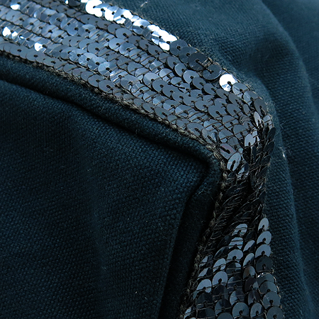 Vanessabruno ���̺� �к긯 ���ر� ��� ��Ʈ�� �̹���4 - ���̺��� �߰���ǰ