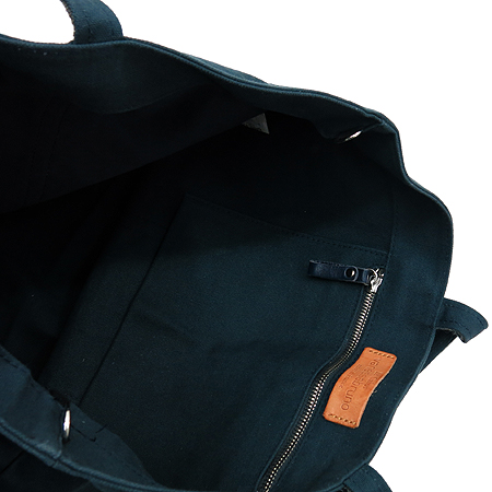 Vanessabruno ���̺� �к긯 ���ر� ��� ��Ʈ�� �̹���5 - ���̺��� �߰���ǰ