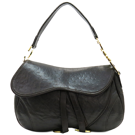 ���  �����