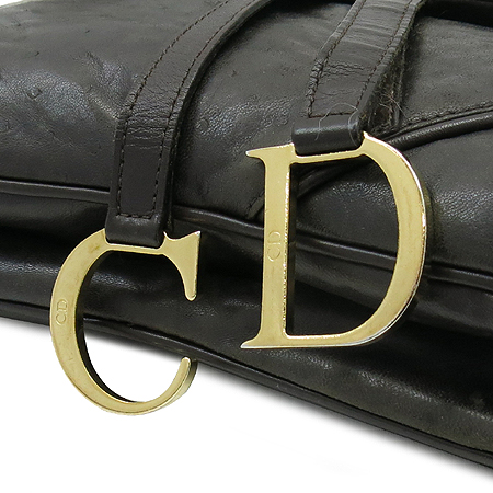 Dior(ũ����î���) ���� �ΰ� ��� ���� ����Ʈ��ġ ���� ���� ����� �̹���4 - ���̺��� �߰���ǰ