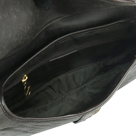 Dior(ũ����î���) ���� �ΰ� ��� ���� ����Ʈ��ġ ���� ���� ����� �̹���5 - ���̺��� �߰���ǰ