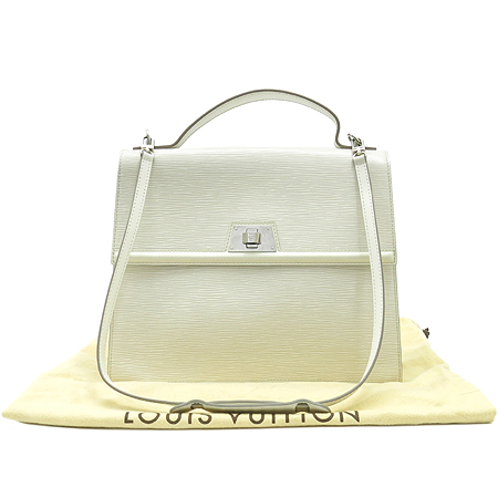 ���̺���  2-WAY