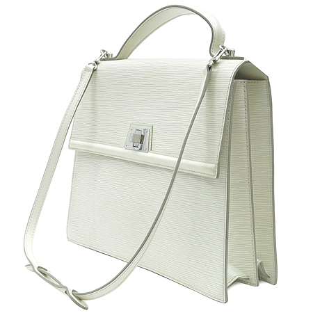 Louis Vuitton(���̺���) M4051j ȭ��Ʈ ���� ���� Sevigne(�����) GM 2WAY �̹���3 - ���̺��� �߰���ǰ