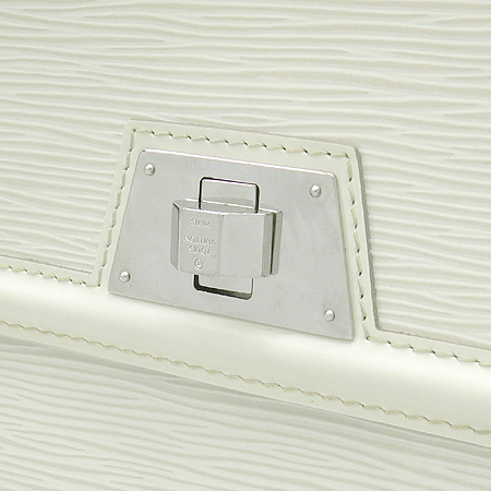 Louis Vuitton(���̺���) M4051j ȭ��Ʈ ���� ���� Sevigne(�����) GM 2WAY �̹���4 - ���̺��� �߰���ǰ