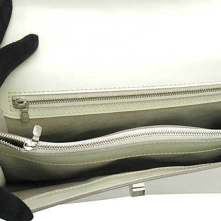 Louis Vuitton(���̺���) M4051j ȭ��Ʈ ���� ���� Sevigne(�����) GM 2WAY �̹���6 - ���̺��� �߰���ǰ