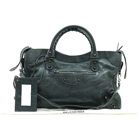 �߷��þư� Ŭ���� ��Ƽ 2-WAY 