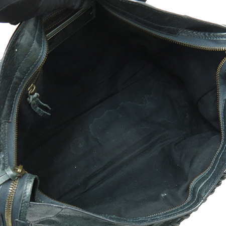 Balenciaga(�߷��þư�) 115748 �׸� ���� ���� CLASSIC (Ŭ����) CITY (��Ƽ) 2WAY �̹���6 - ���̺��� �߰���ǰ