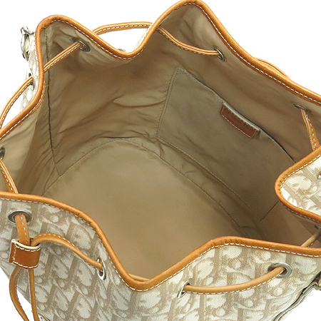 Dior(ũ����î���) �ΰ� PVC �ٰ� ����� [��������] �̹���6 - ���̺��� �߰���ǰ