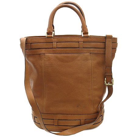 MICHAELKORS ���� ���� ¤�� ��Ŭ ������ �� 2WAY [��������] �̹���2 - ���̺��� �߰���ǰ