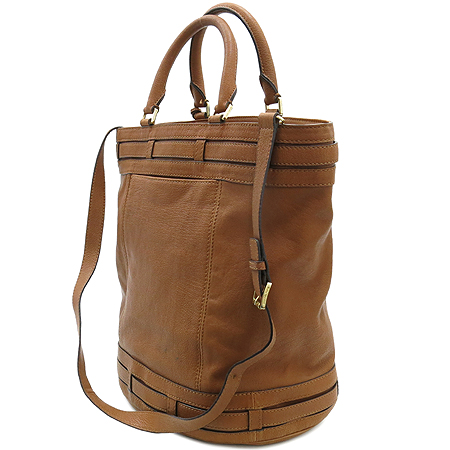 MICHAELKORS ���� ���� ¤�� ��Ŭ ������ �� 2WAY [��������] �̹���3 - ���̺��� �߰���ǰ