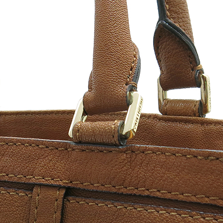 MICHAELKORS ���� ���� ¤�� ��Ŭ ������ �� 2WAY [��������] �̹���4 - ���̺��� �߰���ǰ