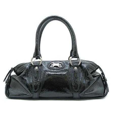 ����Ŭ�ھ  ��Ʈ��