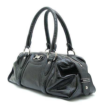 MICHAELKORS ���� ��� ���� ���̴�Ʈ ��Ʈ�� (30%��) �̹���2 - ���̺��� �߰���ǰ