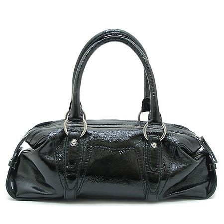 MICHAELKORS ���� ��� ���� ���̴�Ʈ ��Ʈ�� (30%��) �̹���3 - ���̺��� �߰���ǰ