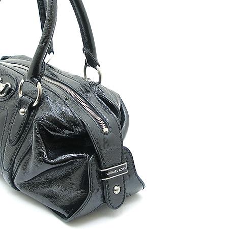 MICHAELKORS ���� ��� ���� ���̴�Ʈ ��Ʈ�� (30%��) �̹���5 - ���̺��� �߰���ǰ