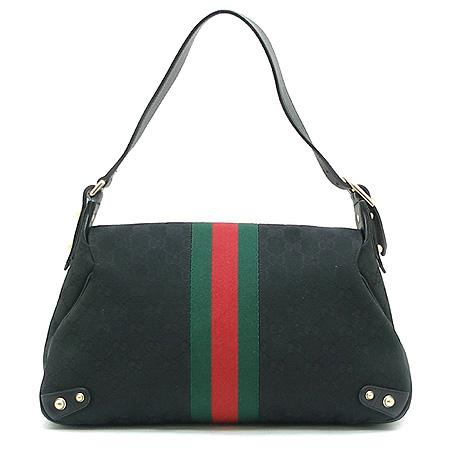 Gucci(����) 131474 GG�ΰ� ��� ��Ƽġ �ڰ��� ȣ�� ����� �̹���3 - ���̺��� �߰���ǰ