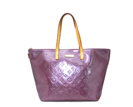 ���̺��� ������ GM ��Ʈ�� 