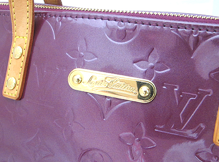 Louis Vuitton(���̺���) M93588 ���׷� ������ ������ GM ��Ʈ�� [��������] �̹���3 - ���̺��� �߰���ǰ