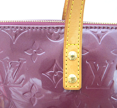 Louis Vuitton(���̺���) M93588 ���׷� ������ ������ GM ��Ʈ�� [��������] �̹���4 - ���̺��� �߰���ǰ