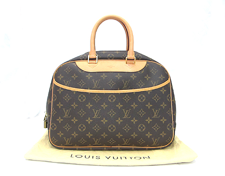 ���̺��� ���� ��Ʈ�� ��Ʈ�� 