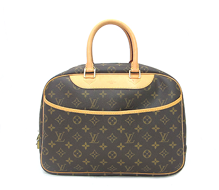 Louis Vuitton(���̺���) M47270 ���׷� ĵ���� ���︵ ����Ƽ ��Ʈ�� [�д����] �̹���2 - ���̺��� �߰���ǰ