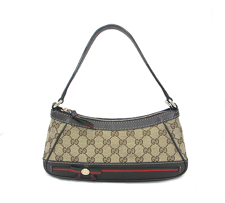 ����  �����