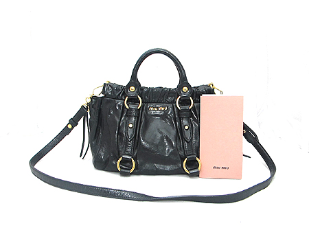 �̿�̿�  2-WAY