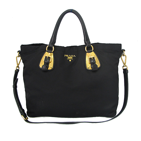 ����� ����Ʈ ī�� ��Ʈ�� 2-WAY 