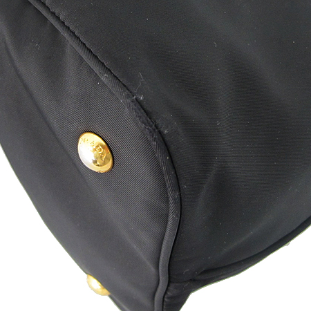 Prada(�����) BN1902 ���� �ΰ� ���� �к긯 2WAY [�̾��������] �̹���4 - ���̺��� �߰���ǰ