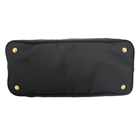 Prada(�����) BN1902 ���� �ΰ� ���� �к긯 2WAY [�̾��������] �̹���5 - ���̺��� �߰���ǰ