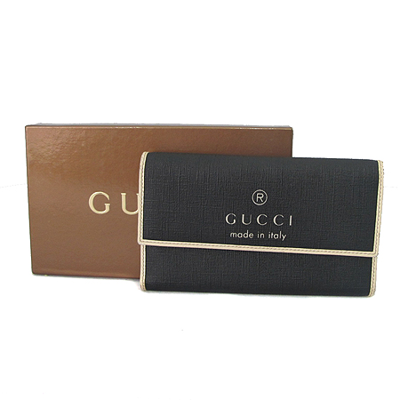 ����  ������