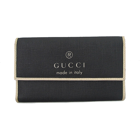Gucci(����) 170404 �ΰ� ������ PVC ������ [��������] �̹���2 - ���̺��� �߰���ǰ