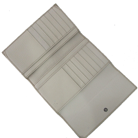 Gucci(����) 170404 �ΰ� ������ PVC ������ [��������] �̹���3 - ���̺��� �߰���ǰ