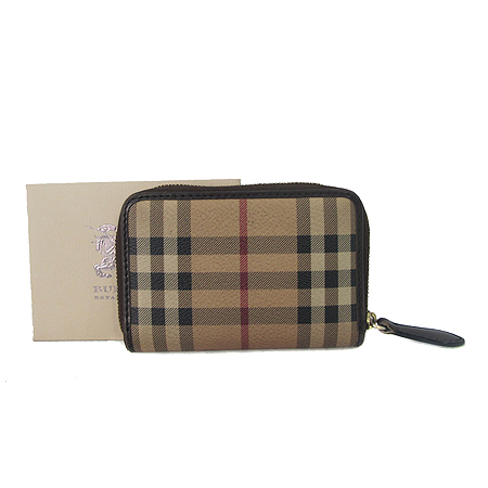 ������  ī��/��������