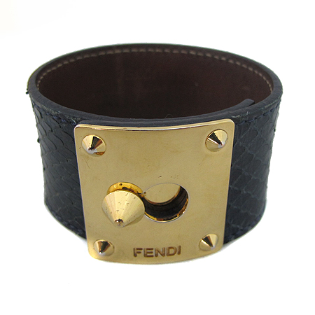 Fendi(���) 8AG044 ��� ��Ż ���͵� ��� ���� ���� ���� [�̾��������] �̹���2 - ���̺��� �߰���ǰ