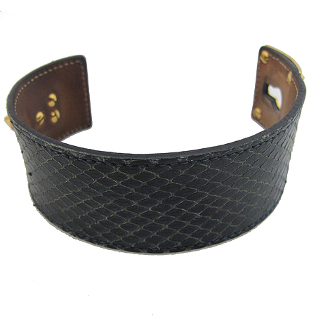 Fendi(���) 8AG044 ��� ��Ż ���͵� ��� ���� ���� ���� [�̾��������] �̹���3 - ���̺��� �߰���ǰ