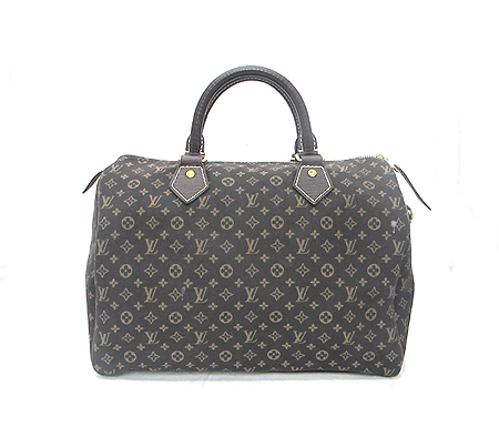 Louis Vuitton(���̺���) M95224 ���׷� �̴ϸ� ���ǵ� 30 ��Ʈ�� [�д����] �̹���2 - ���̺��� �߰���ǰ