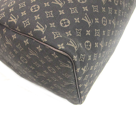 Louis Vuitton(���̺���) M95224 ���׷� �̴ϸ� ���ǵ� 30 ��Ʈ�� [�д����] �̹���4 - ���̺��� �߰���ǰ