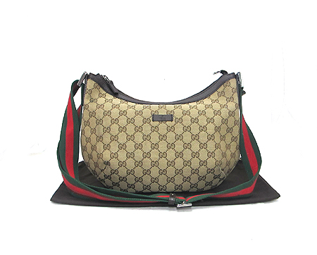 ���� �Ｑ ��Ƽġ ȣ�� ũ�ν��� 