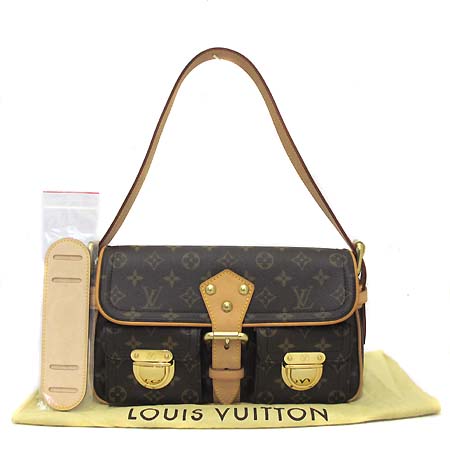 ���̺��� ���׷� ��彼 ����� 