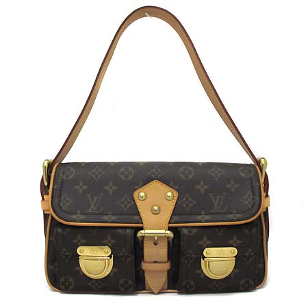 Louis Vuitton(���̺���) M40027 ���׷� ĵ���� ��彼 ����� [��õ ������] �̹���2 - ���̺��� �߰���ǰ