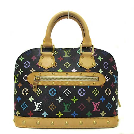 ���̺��� ��Ƽ ���� �˸� ��Ʈ�� 