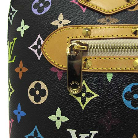 Louis Vuitton(���̺���) M92646 ���׷� ��Ƽ ���� �˸� ��Ʈ�� [��õ ������] �̹���4 - ���̺��� �߰���ǰ