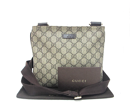 ����  ũ�ν���