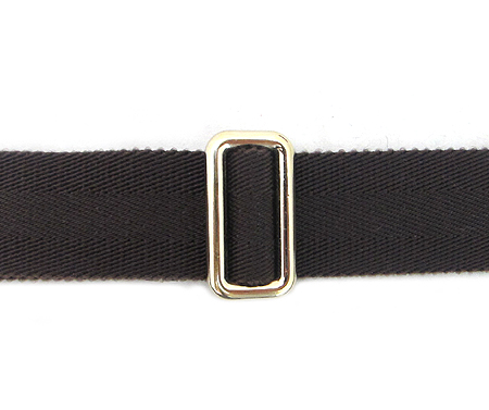 Gucci(����) 201538 GG �ΰ� PVC �̴� ũ�ν��� [�д����] �̹���5 - ���̺��� �߰���ǰ